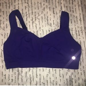 Lululemon tata tamer